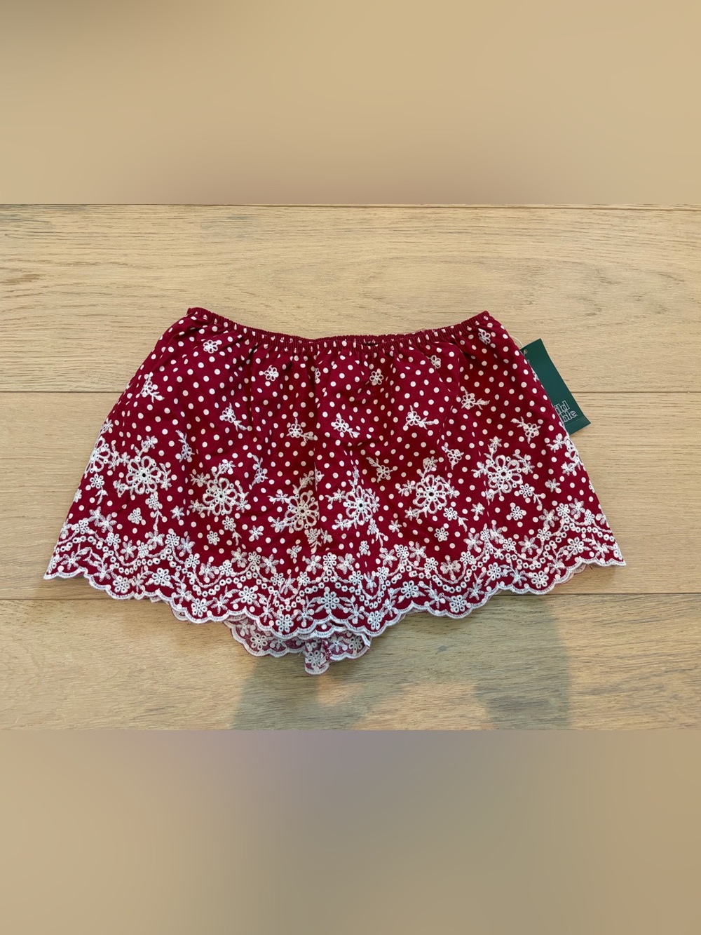 Wild Fable Skort- Size XXS